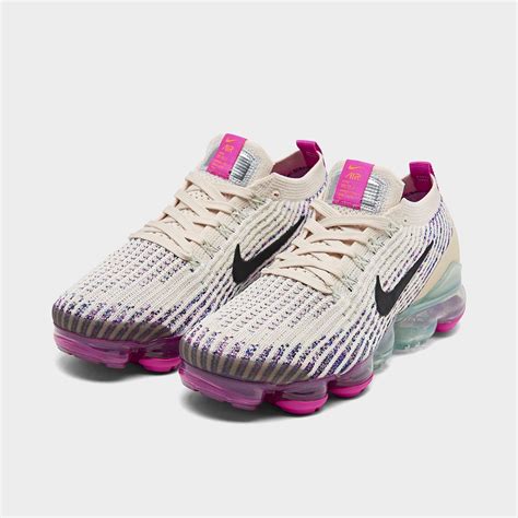 nike damen schuhe vapormax|Nike VaporMax women's shoes.